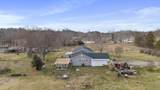 338 County Road 435 - Photo 4