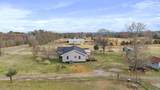 338 County Road 435 - Photo 5