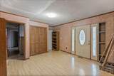 338 County Road 435 - Photo 7