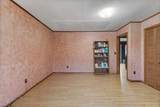 338 County Road 435 - Photo 8