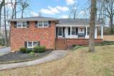 2112 Oakland Drive - Photo 1