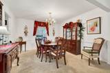 2112 Oakland Drive - Photo 10