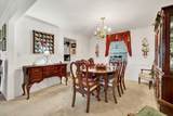 2112 Oakland Drive - Photo 12