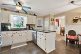 2112 Oakland Drive - Photo 14