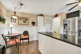 2112 Oakland Drive - Photo 15