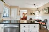 2112 Oakland Drive - Photo 18