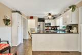 2112 Oakland Drive - Photo 19