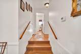 2112 Oakland Drive - Photo 20