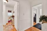 2112 Oakland Drive - Photo 21