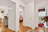 2112 Oakland Drive - Photo 22