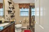 2112 Oakland Drive - Photo 23