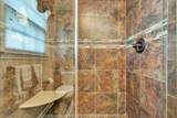 2112 Oakland Drive - Photo 24