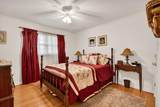 2112 Oakland Drive - Photo 25
