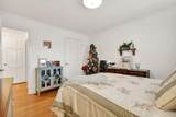 2112 Oakland Drive - Photo 27