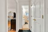 2112 Oakland Drive - Photo 28