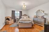 2112 Oakland Drive - Photo 29