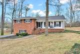 2112 Oakland Drive - Photo 3
