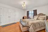 2112 Oakland Drive - Photo 30