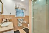 2112 Oakland Drive - Photo 31