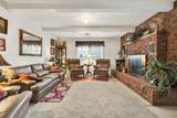 2112 Oakland Drive - Photo 32
