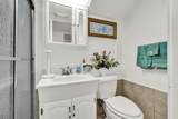 2112 Oakland Drive - Photo 34