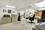 2112 Oakland Drive - Photo 37