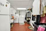 2112 Oakland Drive - Photo 39
