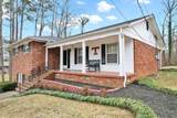 2112 Oakland Drive - Photo 4