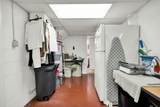 2112 Oakland Drive - Photo 40
