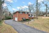 2112 Oakland Drive - Photo 41