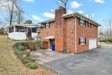 2112 Oakland Drive - Photo 42