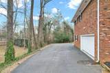 2112 Oakland Drive - Photo 43