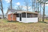 2112 Oakland Drive - Photo 44