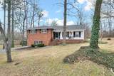 2112 Oakland Drive - Photo 45