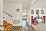 2112 Oakland Drive - Photo 6