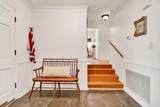 2112 Oakland Drive - Photo 7