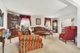 2112 Oakland Drive - Photo 9