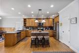 759 Pinhook Road - Photo 12