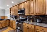 759 Pinhook Road - Photo 13