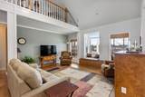759 Pinhook Road - Photo 18