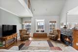 759 Pinhook Road - Photo 20