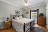 759 Pinhook Road - Photo 23