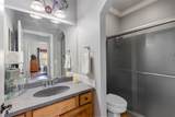 759 Pinhook Road - Photo 24