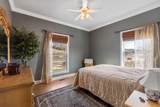 759 Pinhook Road - Photo 25