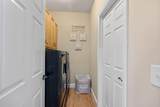 759 Pinhook Road - Photo 26