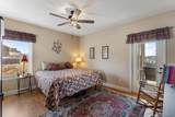 759 Pinhook Road - Photo 27