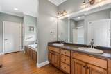 759 Pinhook Road - Photo 28