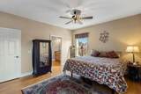 759 Pinhook Road - Photo 29