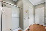 759 Pinhook Road - Photo 30