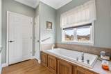 759 Pinhook Road - Photo 31